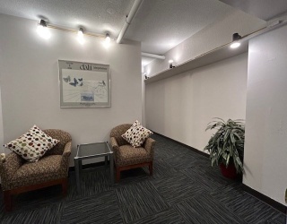 1798A Massachusetts, Cambridge, Massachusetts, ,Commercial Lease,For Rent,Massachusetts,73426428