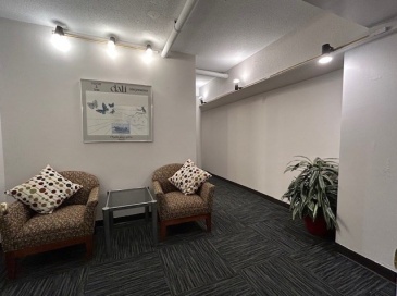 1798A Massachusetts, Cambridge, Massachusetts, ,Commercial Lease,For Rent,Massachusetts,73426428