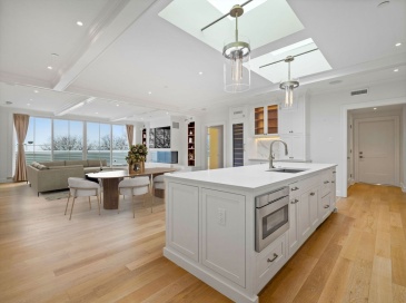 37 Farragut Rd, Boston, Massachusetts, 3 Bedrooms Bedrooms, 7 Rooms Rooms,3 BathroomsBathrooms,Residential,For Sale,Farragut Rd,73341303 37 Farragut Rd, Boston, Massachusetts, 3 Bedrooms Bedrooms, 7 Rooms Rooms,3 BathroomsBathrooms,Residential,For Sale,Farragut Rd,73341303