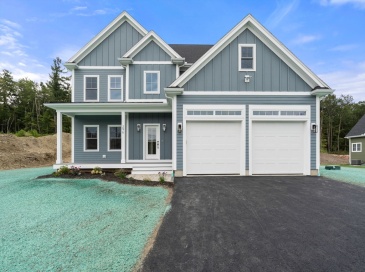 Lot 12 Fisher Rd, Holden, Massachusetts, 4 Bedrooms Bedrooms, 10 Rooms Rooms,2.5 BathroomsBathrooms,Residential,For Sale,Fisher Rd,73237038