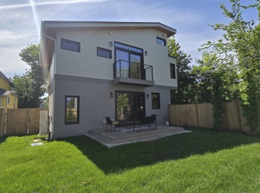 23 Reed Street, Cambridge, Massachusetts, 3 Bedrooms Bedrooms, 7 Rooms Rooms,3.5 BathroomsBathrooms,Residential,For Sale,Reed Street,73353733