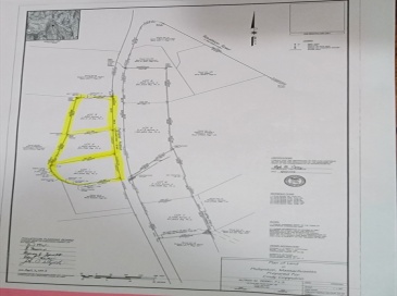 Lot 3 Highland Ave, Phillipston, Massachusetts, ,Land,For Sale,Highland Ave,73407382