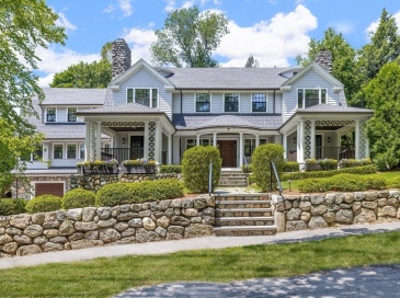 9 Woodman Road, Newton, Massachusetts, 6 Bedrooms Bedrooms, 18 Rooms Rooms,7 BathroomsBathrooms,Residential,For Sale,Woodman Road,73359975 9 Woodman Road, Newton, Massachusetts, 6 Bedrooms Bedrooms, 18 Rooms Rooms,7 BathroomsBathrooms,Residential,For Sale,Woodman Road,73359975