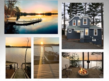 36 Huron Ave, Freetown, Massachusetts, 3 Bedrooms Bedrooms, 5 Rooms Rooms,1 BathroomBathrooms,Residential,For Sale,Huron Ave,73349297