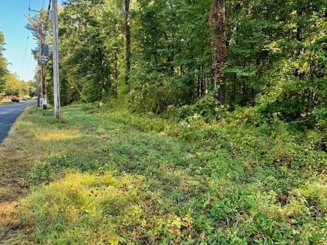 0 Long Plain Road, Whately, Massachusetts, ,Land,For Sale,Long Plain Road,73299799