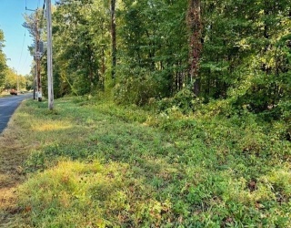 0 Long Plain Road, Whately, Massachusetts, ,Land,For Sale,Long Plain Road,73299799