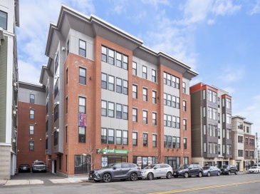 45 L Street, Boston, Massachusetts, 2 Bedrooms Bedrooms, 10 Rooms Rooms,2 BathroomsBathrooms,Residential Lease,For Rent,L Street,73426776