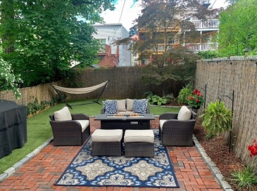 762 E Broadway, Boston, Massachusetts, 2 Bedrooms Bedrooms, 3 Rooms Rooms,1 BathroomBathrooms,Residential Lease,For Rent,E Broadway,73426810