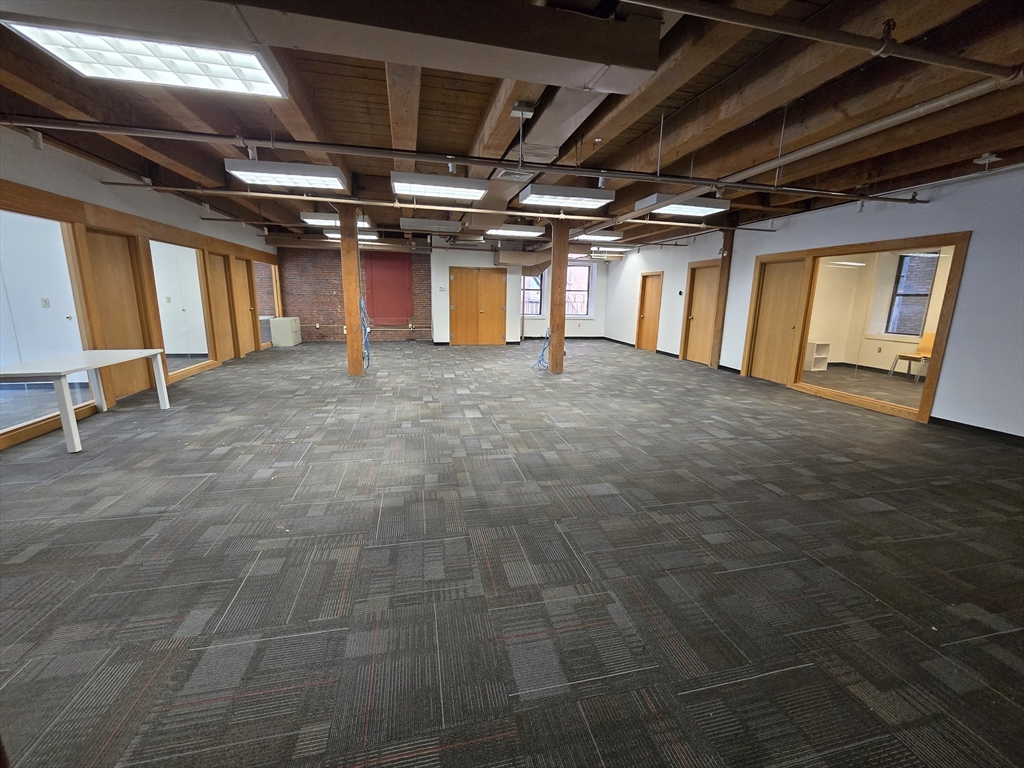 197 Portland, Boston, Massachusetts, ,Commercial Lease,For Rent,Portland,73426928