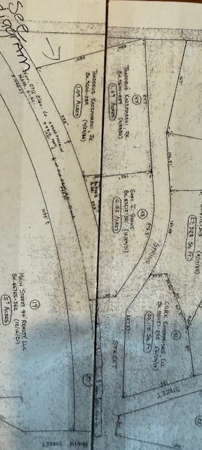 2 Spring St, Hardwick, Massachusetts, ,Land,For Sale,Spring St,73426917
