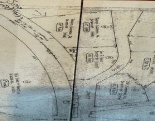 2 Spring St, Hardwick, Massachusetts, ,Land,For Sale,Spring St,73426917