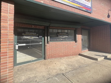 224 Main St, Brockton, Massachusetts, ,Commercial Lease,For Rent,Main St,73427011