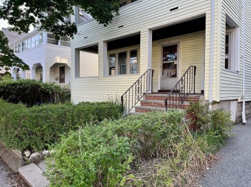 76-78 Harlow St, Arlington, Massachusetts, 2 Bedrooms Bedrooms, 5 Rooms Rooms,1 BathroomBathrooms,Residential Lease,For Rent,Harlow St,73422728