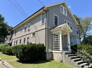 38 Hayes St, Arlington, Massachusetts, 2 Bedrooms Bedrooms, 6 Rooms Rooms,1 BathroomBathrooms,Residential Lease,For Rent,Hayes St,73388444