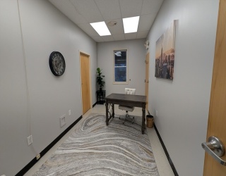 424 Washington St, North Attleboro, Massachusetts, ,Commercial Lease,For Rent,Washington St,73427089