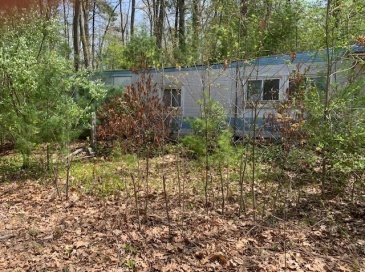 65 Lawrence Street, Northborough, Massachusetts, ,Commercial Sale,For Sale,Lawrence Street,73427103