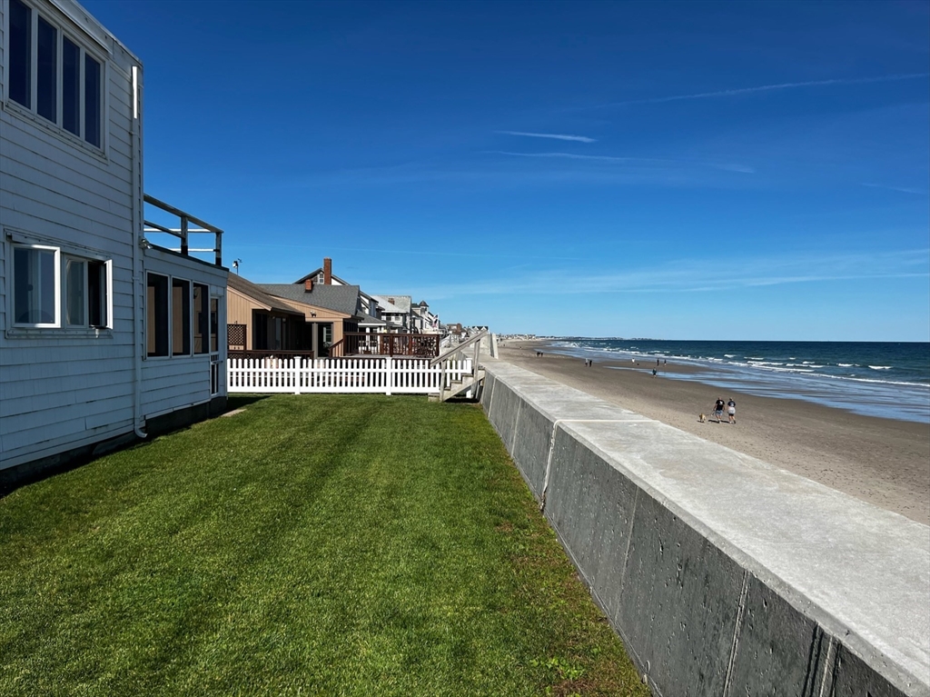 254 Foster Ave, Marshfield, Massachusetts, 4 Bedrooms Bedrooms, 9 Rooms Rooms,1.5 BathroomsBathrooms,Residential Lease,For Rent,Foster Ave,73341245