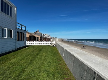 254 Foster Ave, Marshfield, Massachusetts, 4 Bedrooms Bedrooms, 9 Rooms Rooms,1.5 BathroomsBathrooms,Residential Lease,For Rent,Foster Ave,73341245