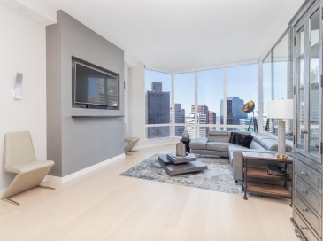 1 Franklin Street, Boston, Massachusetts, 2 Bedrooms Bedrooms, 3 Rooms Rooms,2.5 BathroomsBathrooms,Residential Lease,For Rent,Franklin Street,73427127