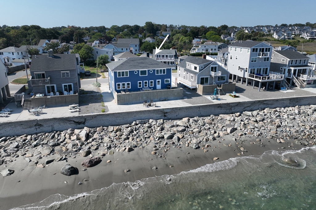 52 Oceanside Dr, Scituate, Massachusetts, 5 Bedrooms Bedrooms, 8 Rooms Rooms,3.5 BathroomsBathrooms,Residential Lease,For Rent,Oceanside Dr,73427133