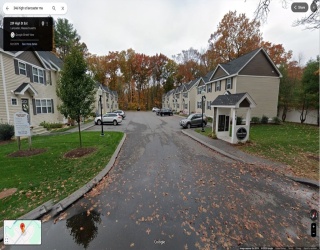 246 High St Ext, Lancaster, Massachusetts, 2 Bedrooms Bedrooms, 4 Rooms Rooms,1.5 BathroomsBathrooms,Residential Lease,For Rent,High St Ext,73416981