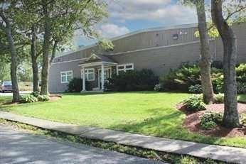 37 Edgerton Dr, Falmouth, Massachusetts, ,Commercial Sale,For Sale,Edgerton Dr,73427171