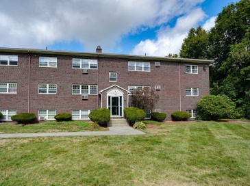 149 Milk St, Westborough, Massachusetts, 2 Bedrooms Bedrooms, 5 Rooms Rooms,1 BathroomBathrooms,Residential Lease,For Rent,Milk St,73427242