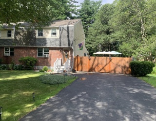 15 Maylane Dr, Salem, New Hampshire, 2 Bedrooms Bedrooms, 4 Rooms Rooms,1.5 BathroomsBathrooms,Residential,For Sale,Maylane Dr,73406731