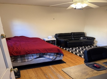 11 North Park Street, Watertown, Massachusetts, 1 Bedroom Bedrooms, 3 Rooms Rooms,1 BathroomBathrooms,Residential Lease,For Rent,North Park Street,73427237