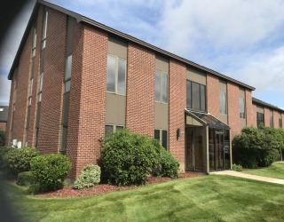 871 Turnpike Street, North Andover, Massachusetts, ,Commercial Lease,For Rent,Turnpike Street,73427351