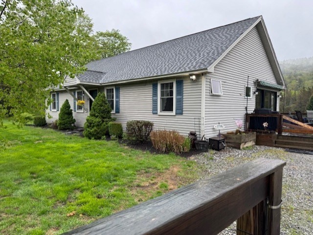 703 Brattleboro Rd, Bernardston, Massachusetts, 3 Bedrooms Bedrooms, 5 Rooms Rooms,2 BathroomsBathrooms,Residential,For Sale,Brattleboro Rd,73370631