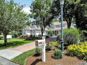 59 Eagle Dr, Mashpee, Massachusetts, 4 Bedrooms Bedrooms, 10 Rooms Rooms,5 BathroomsBathrooms,Residential,For Sale,Eagle Dr,73359759 59 Eagle Dr, Mashpee, Massachusetts, 4 Bedrooms Bedrooms, 10 Rooms Rooms,5 BathroomsBathrooms,Residential,For Sale,Eagle Dr,73359759