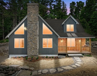 22 Potter Rd, Douglas, Massachusetts, 3 Bedrooms Bedrooms, 7 Rooms Rooms,2 BathroomsBathrooms,Residential,For Sale,Potter Rd,73407266