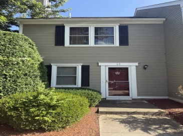 30 Cadogan Way, Nashua, New Hampshire, 2 Bedrooms Bedrooms, 6 Rooms Rooms,2.5 BathroomsBathrooms,Residential Lease,For Rent,Cadogan Way,73405864