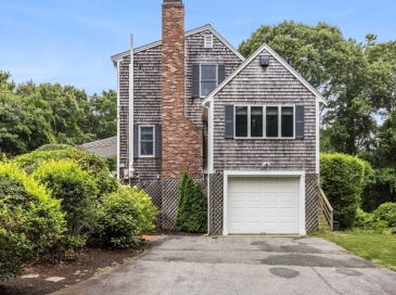 64 Grouse St, Falmouth, Massachusetts, 3 Bedrooms Bedrooms, 6 Rooms Rooms,3 BathroomsBathrooms,Residential,For Sale,Grouse St,73349533