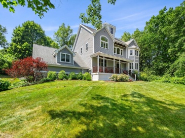 8 Cogswell Street, Ipswich, Massachusetts, 4 Bedrooms Bedrooms, 11 Rooms Rooms,3.5 BathroomsBathrooms,Residential,For Sale,Cogswell Street,73343238