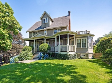 5 Fort Sewall, Marblehead, Massachusetts, 4 Bedrooms Bedrooms, 9 Rooms Rooms,4 BathroomsBathrooms,Residential Lease,For Rent,Fort Sewall,73398102