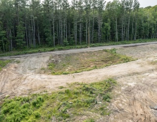 0 Sandy Hill Rd, Raynham, Massachusetts, ,Land,For Sale,Sandy Hill Rd,73427674