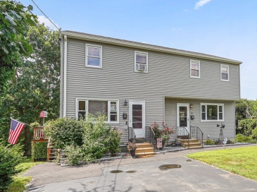 855-857 Charlton Street, Southbridge, Massachusetts, 5 Bedrooms Bedrooms, 10 Rooms Rooms,2.5 BathroomsBathrooms,Residential Income,For Sale,Charlton Street,73412708