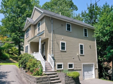 3 Redwood, Lynnfield, Massachusetts, 3 Bedrooms Bedrooms, 7 Rooms Rooms,2.5 BathroomsBathrooms,Residential Lease,For Rent,Redwood,73419359