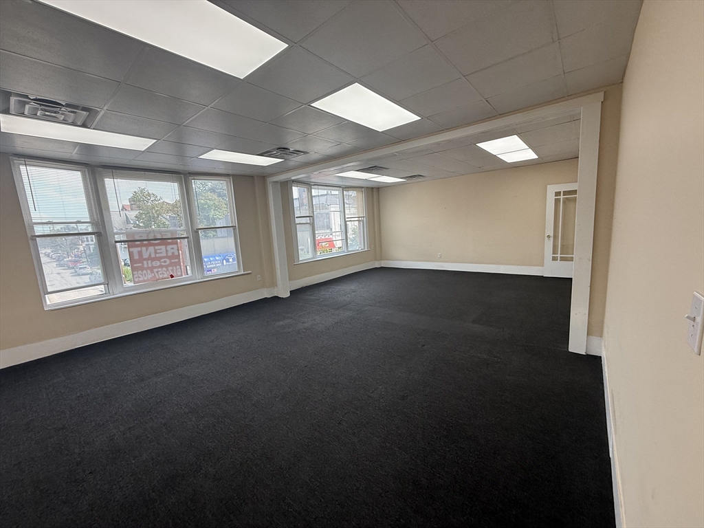 397 Moody St, Waltham, Massachusetts, ,Commercial Lease,For Rent,Moody St,73427460