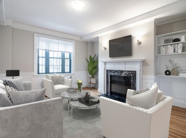 124 Bowdoin Street, Boston, Massachusetts, 1 Bedroom Bedrooms, 3 Rooms Rooms,1 BathroomBathrooms,Residential Lease,For Rent,Bowdoin Street,73427483