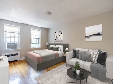 24 Concord Ave, Cambridge, Massachusetts, 3 Rooms Rooms,1 BathroomBathrooms,Residential Lease,For Rent,Concord Ave,73427479