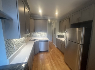 841 Dorchester Ave., Boston, Massachusetts, 2 Bedrooms Bedrooms, 6 Rooms Rooms,1 BathroomBathrooms,Residential Lease,For Rent,Dorchester Ave.,73427495