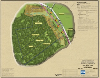 0 Lowell Street, Dunstable, Massachusetts, ,Land,For Sale,Lowell Street,73427541