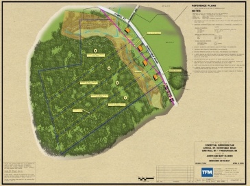 0 Dunstable Road, Tyngsborough, Massachusetts, ,Land,For Sale,Dunstable Road,73427538