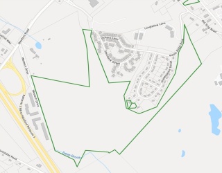 24 Old Tyng Road, Tyngsborough, Massachusetts, ,Land,For Sale,Old Tyng Road,73427562