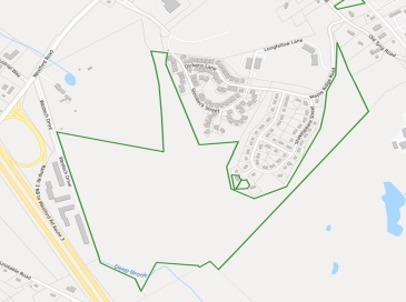 24 Old Tyng Road, Tyngsborough, Massachusetts, ,Land,For Sale,Old Tyng Road,73427562