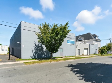 178 New Bridge, West Springfield, Massachusetts, ,Commercial Sale,For Sale,New Bridge,73427569