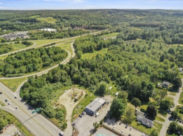 35 &33 Sutton Avenue, Oxford, Massachusetts, ,Land,For Sale,Sutton Avenue,73427575